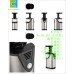  CH338S slow juicer  special price for pre-sale 